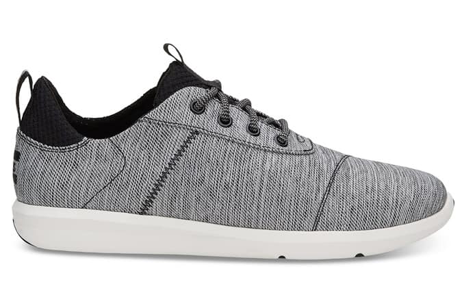 TOMS