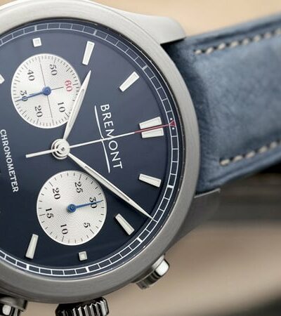 2019 Watch Trends, As Predicted By Watchmakers