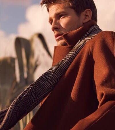 The Best AW19 Menswear Trends To Wear Right Now
