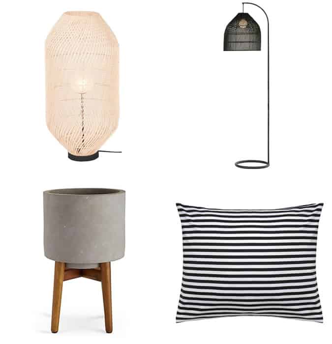 90s interior trends