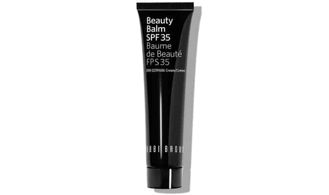 Bobbi Brown BB Cream SPF35