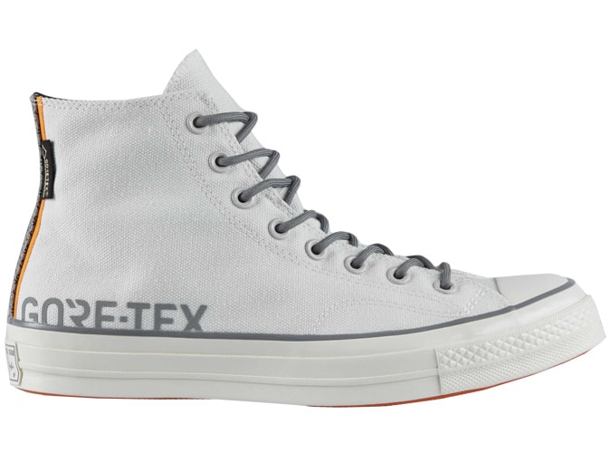 Converse x Carhartt WIP Chuck 70s Sneakers