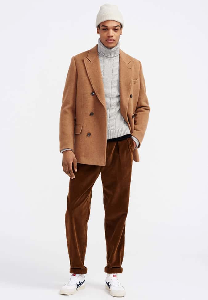 J.Crew