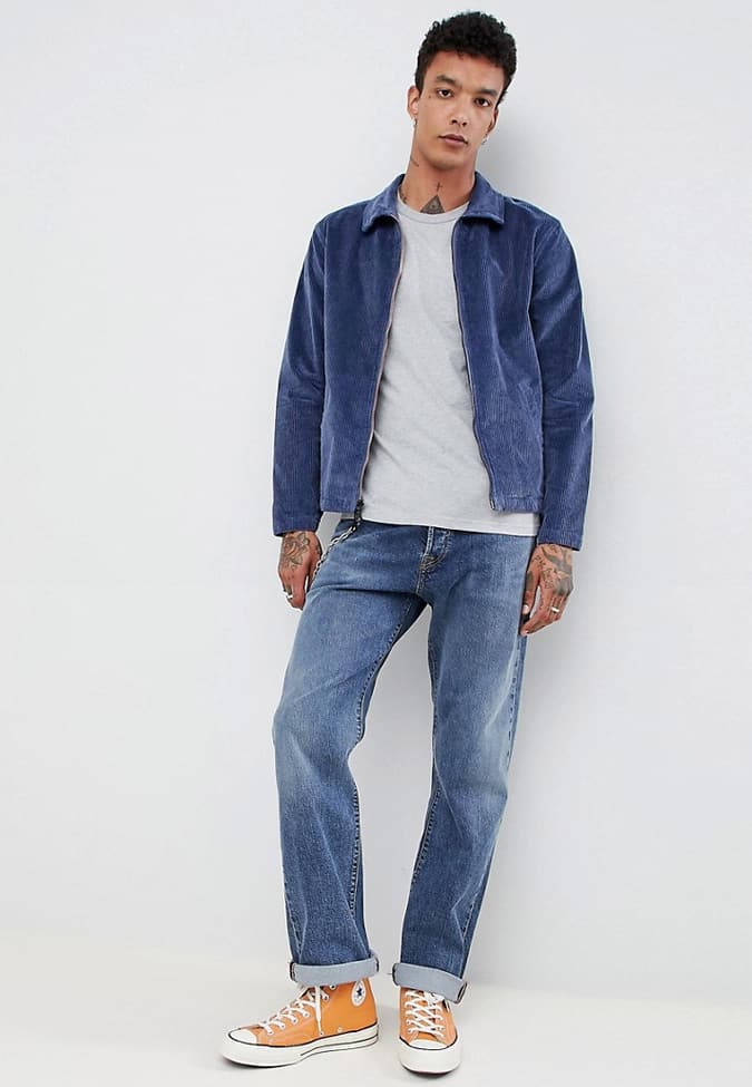 ASOS