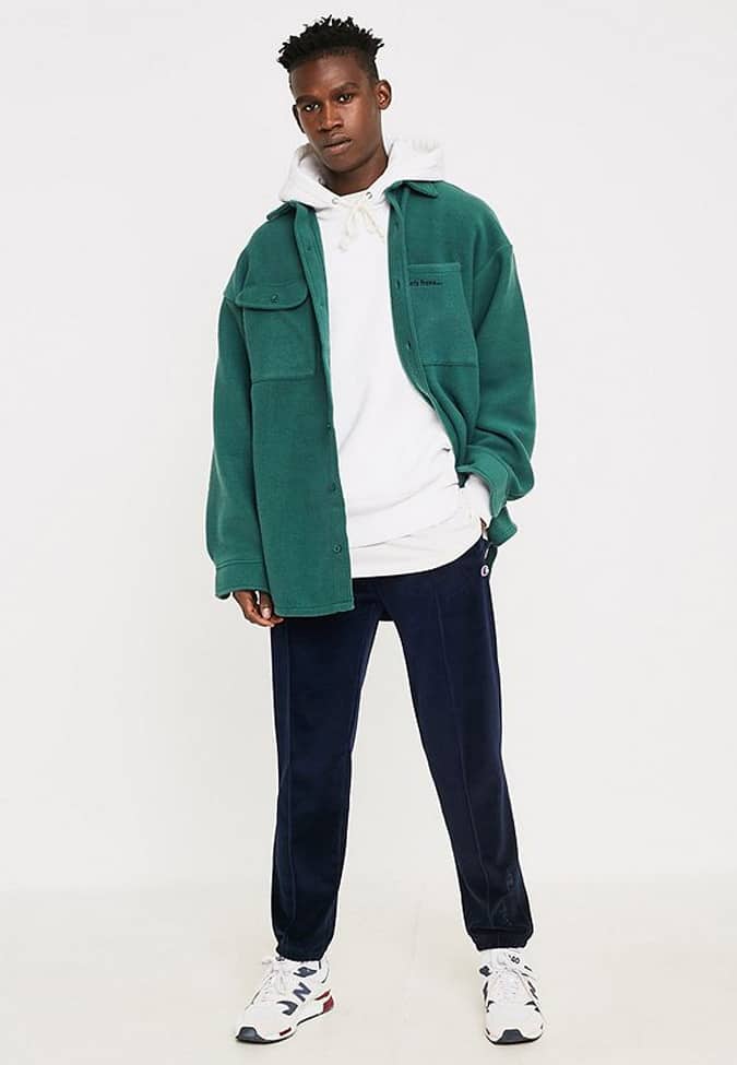 Urban Outfitters