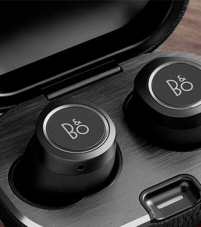 The Best Headphones And Earbuds For Every Type Of Audiophile