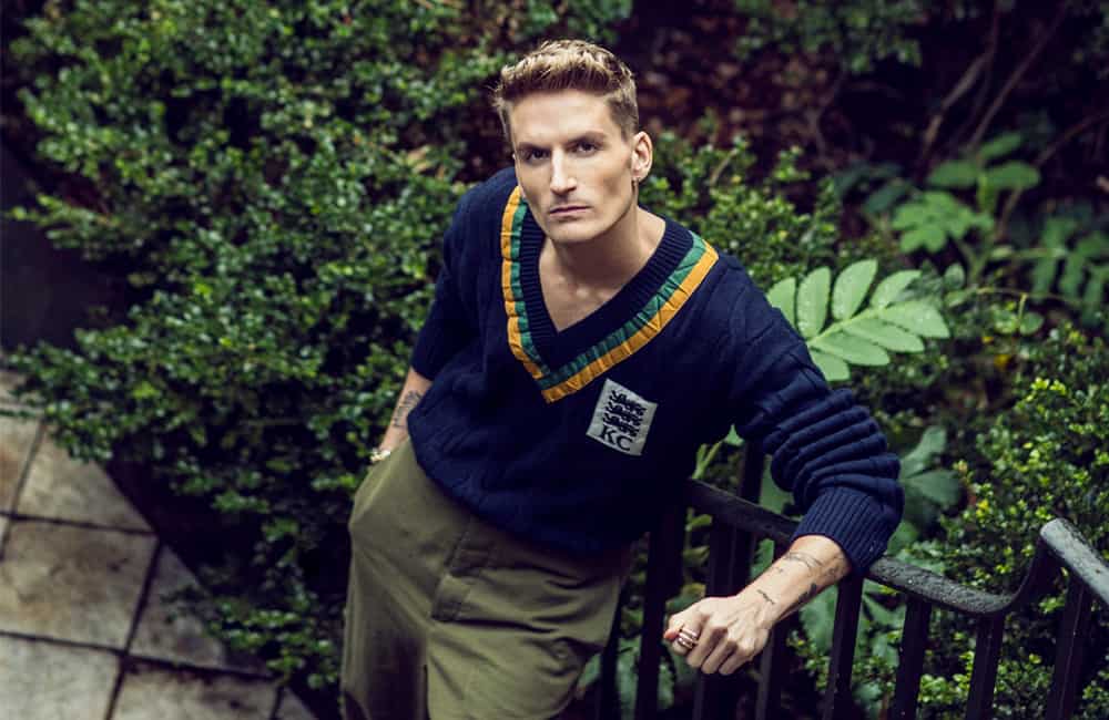 Proudlock