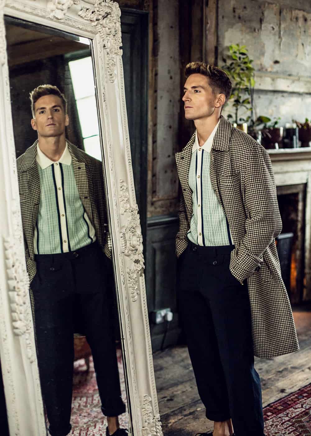 Proudlock