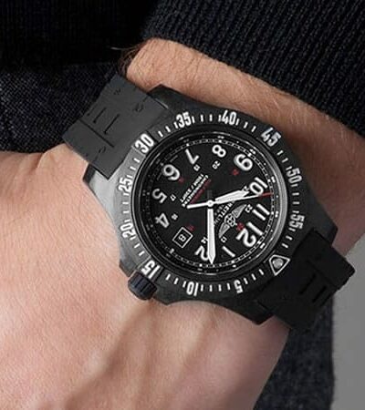 The Best Quartz Watches For Men 2026