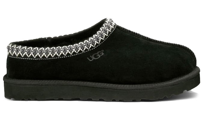 UGG TASMAN Men's slippers