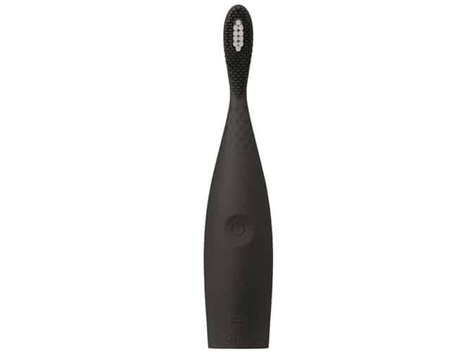 Foreo Issa Play