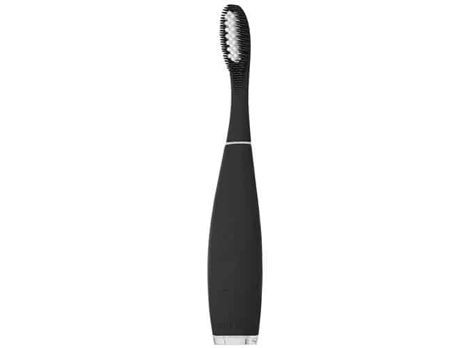 Foreo Issa 2