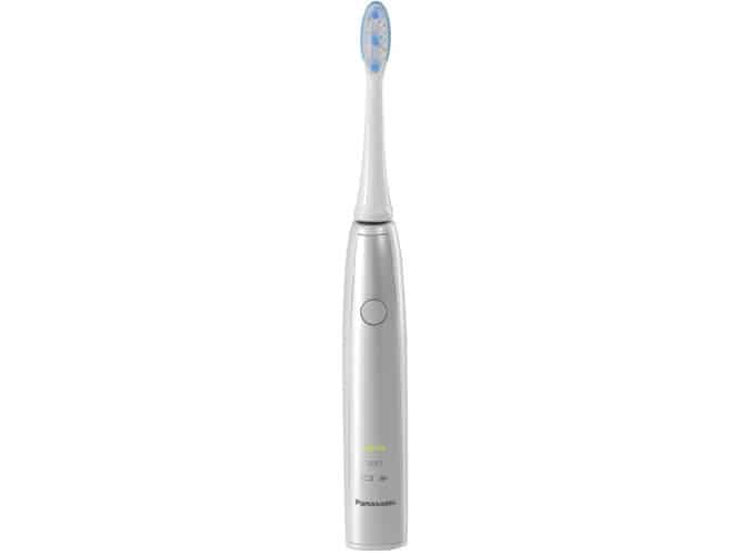 Panasonic Sonic Vibration