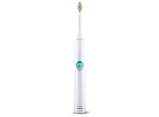 Philips EasyClean HX6511/43