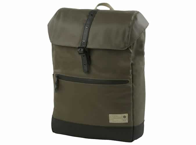 GRID ALLIANCE BACKPACK