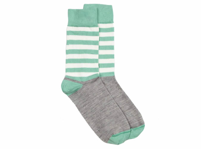 LAST LONG ORIGINAL SOCKS
