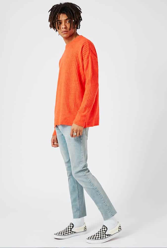 Topman