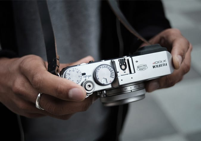 FUJI3754