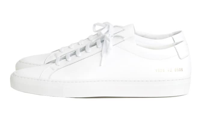 Common Projects Achilles