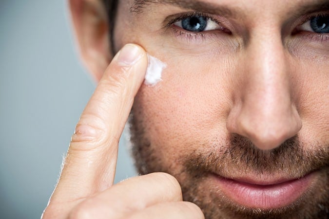 Eye Creams for Dark Circles
