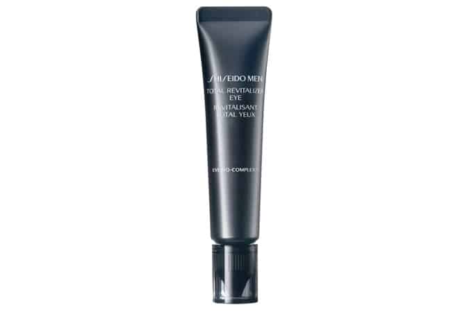 Shiseido Men Total Revitalizer Eye