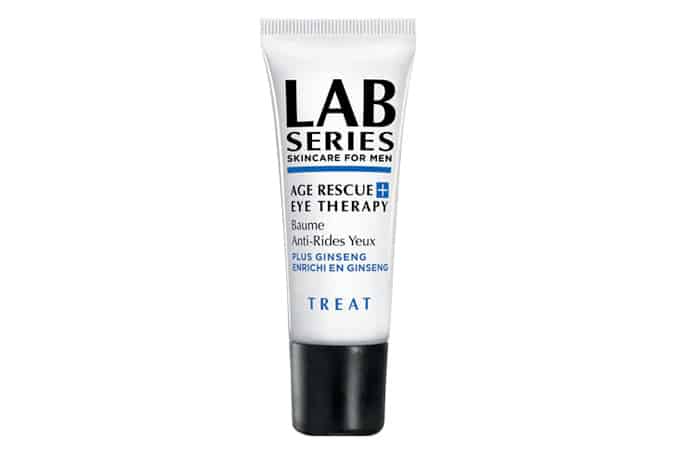 Lab Series Age Rescue+ Eye Therapy