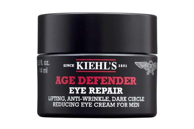 Kiehl’s Age Defender Eye Repair