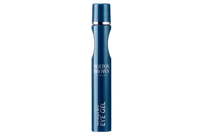 Molton Brown Men’s Anti-Fatigue Bai Ji Eye Gel