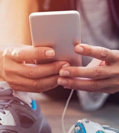 The Best Workout And Fitness Apps For Every Exercise Goal