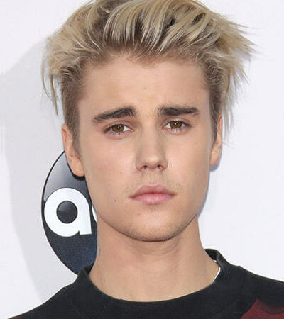How To Get Justin Bieber’s Coolest Hairstyles