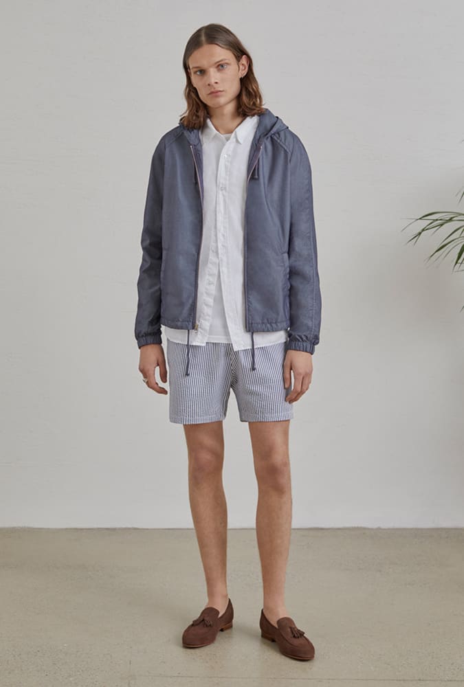 John Lewis SS19