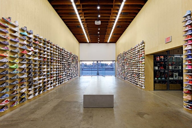 Flight Club