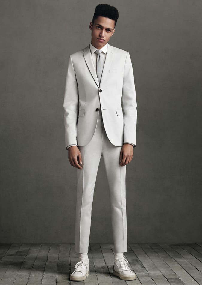 Topman
