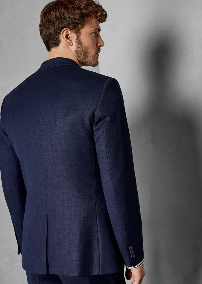 Ted Baker