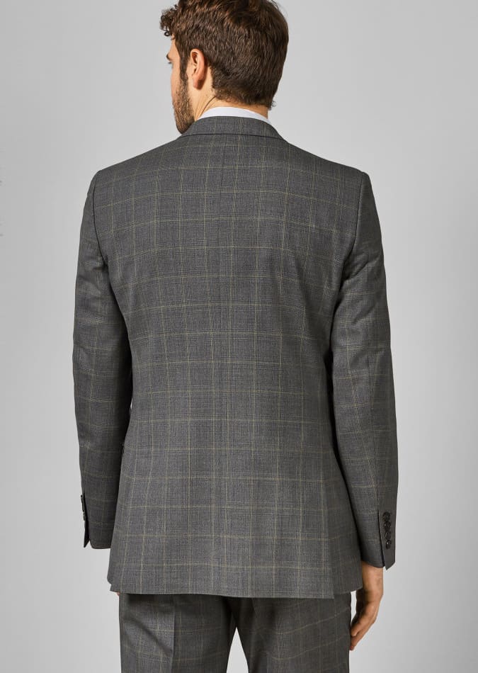Ted Baker