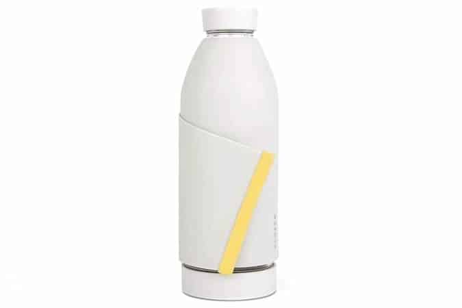 Closca Bottle