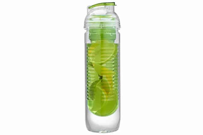 Lakeland 500ml Infuser Bottle