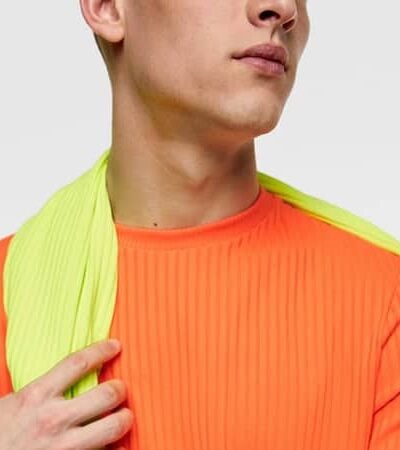 The Worst Spring-Summer Menswear Trends 2026