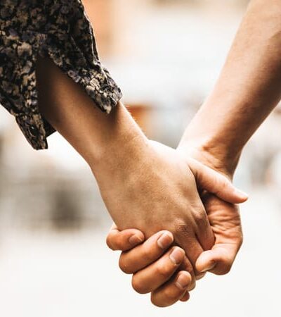 The Best Dating Apps To Download Today
