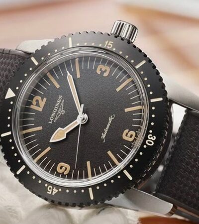 The Best Diving Watches To Buy In 2026