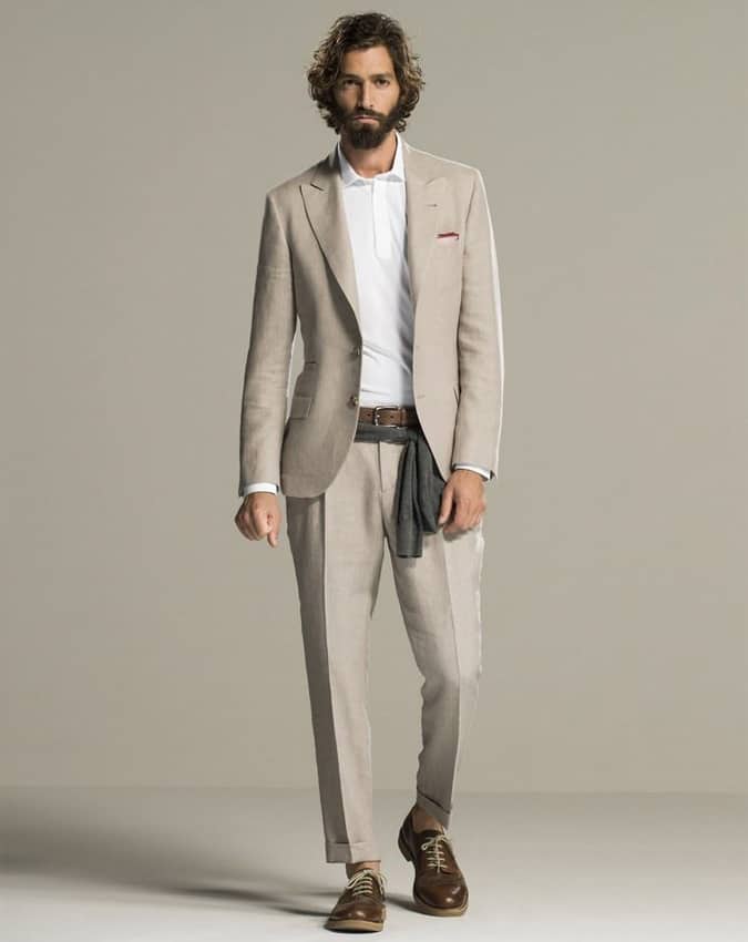 Brunello Cucinelli
