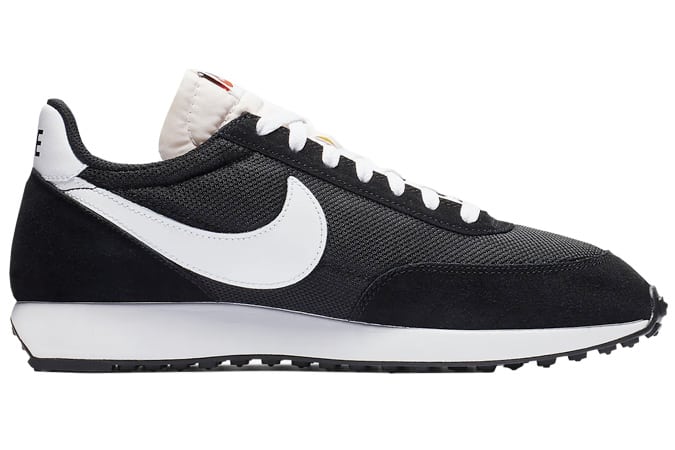 Nike Air Tailwind 79