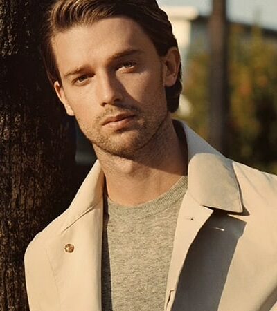 The Best Spring Menswear Trends 2026