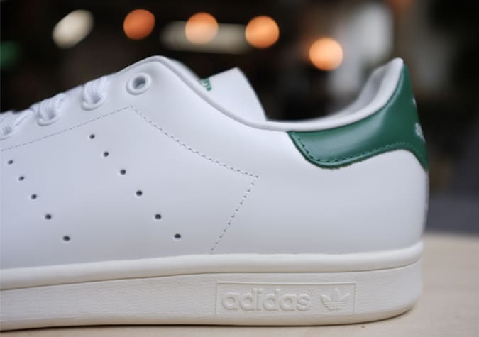 Adidas Stan Smith