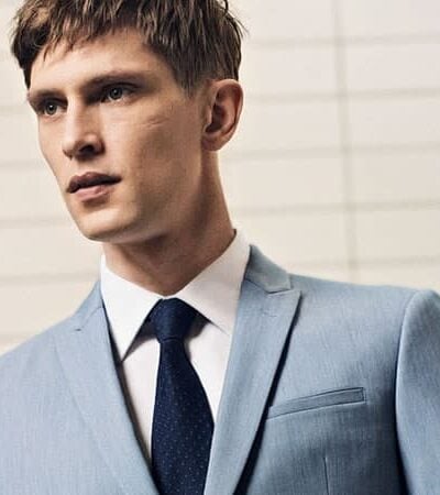 What To Wear To A Summer Wedding