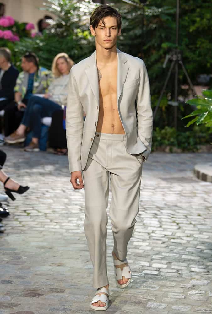 Hermes
