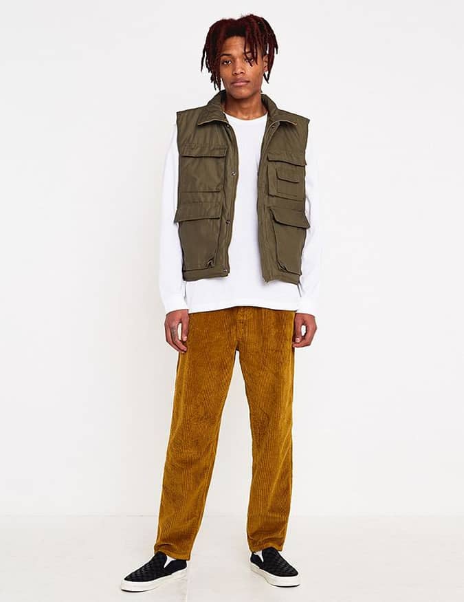 Urban Outfitters