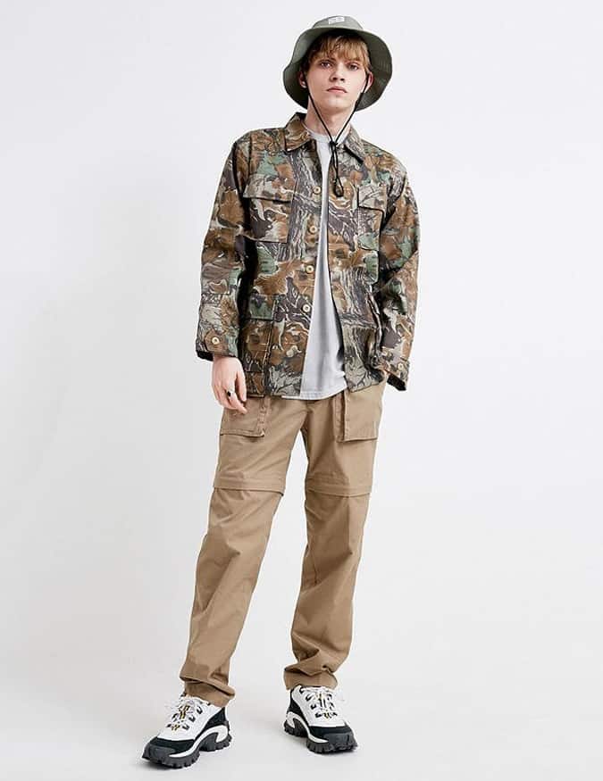 Urban Outfitters