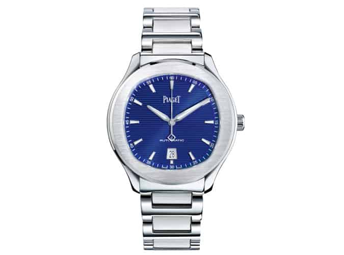 Piaget Polo S