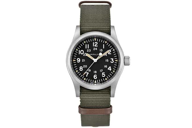 https://www.hamiltonwatch.com/en-gb/h69439931-khaki-field-mechanical.html